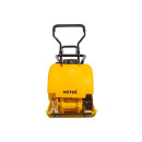 Виброплита Huter VP-35W (74/6/2) 