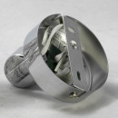 Спот Люссоле Jeddito SY2210 (SY2210) 