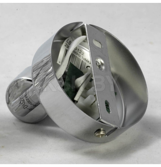 Спот Люссоле Jeddito SY2210 (SY2210) 