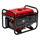 Генератор бензиновый MTX RS-3000 (946105) 