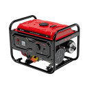Генератор бензиновый MTX RS-3000 (946105) 