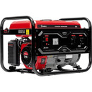 Генератор бензиновый MTX RS-3000 (946105) 