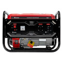 Генератор бензиновый MTX RS-3000 (946105) 