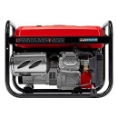 Генератор бензиновый MTX RS-3000 (946105) 
