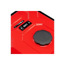Генератор бензиновый MTX RS-3000 (946105) 