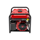 Генератор бензиновый MTX RS-3000 (946105) 