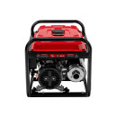 Генератор бензиновый MTX RS-3000 (946105) 