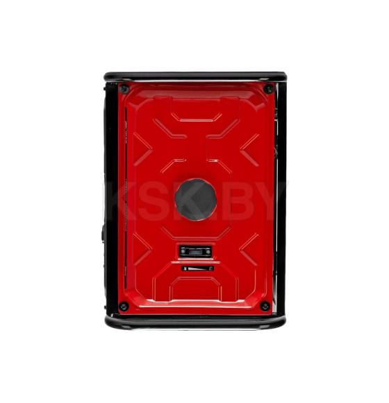 Генератор бензиновый MTX RS-3000 (946105) 