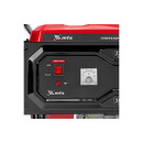 Генератор бензиновый MTX RS-3000 (946105) 