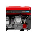 Генератор бензиновый MTX RS-3000 (946105) 