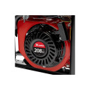 Генератор бензиновый MTX RS-3000 (946105) 
