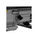 Генератор бензиновый MTX RS-3000 (946105) 