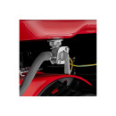 Генератор бензиновый MTX RS-3000 (946105) 