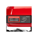 Генератор бензиновый MTX RS-3000 (946105) 