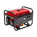 Генератор бензиновый MTX RS-4000 (946115) 