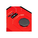 Генератор бензиновый MTX RS-4000 (946115) 