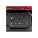 Генератор бензиновый MTX RS-4000 (946115) 