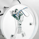 Светильник спотовый Люссоле SY3088 (SY3088) 