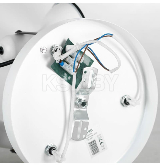 Светильник спотовый Люссоле SY3088 (SY3088) 