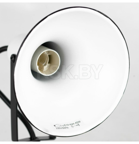 Светильник спотовый Люссоле SY1088 (SY1088) 