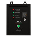 Блок автоматики HYUNDAI ATS Box (ATSBox) 
