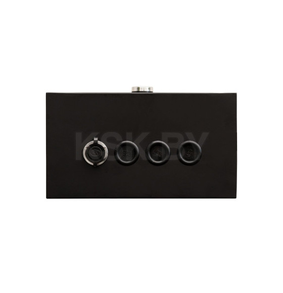 Блок автоматики HYUNDAI ATS Box (ATSBox) 