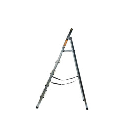 Стремянка стальная 1х5 ступеней Вихрь 73/5/1/9