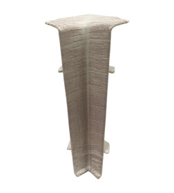 Угол внутр. SanFlex ULTRA LINE 708 Глэм