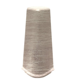 Угол наружн. SanFlex ULTRA LINE 708 Глэм