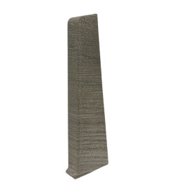 Заглушка SanFlex ULTRA LINE 703 Сканди 