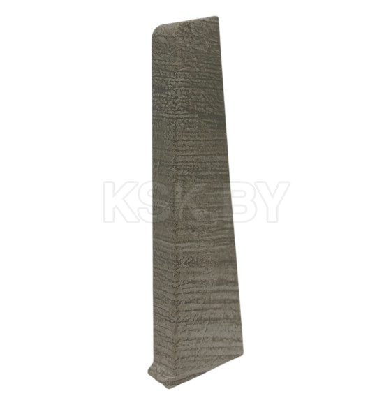 Заглушка SanFlex ULTRA LINE 703 Сканди