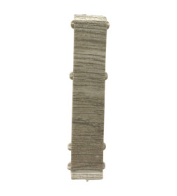 Соединитель SanFlex ULTRA LINE 703 Сканди
