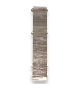 Соединитель SanFlex ULTRA LINE 702 Прованс