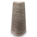 Угол наружн.  ULTRA LINE 702 Прованс(уп 2шт)