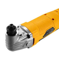 Многофункциональный инструмент (реноватор) DEKO DKOT500W