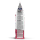 Сухой корм Monge Cat Speciality Line Monoprotein Sterilised для стерилизованных кошек, из говядины 1,5 кг (70005524) 