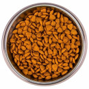 Сухой корм Monge Cat Speciality Line Monoprotein Sterilised для стерилизованных кошек, из говядины 1,5 кг (70005524) 