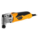 Многофункциональный инструмент (реноватор) DEKO DKOT600W (083-1096) 