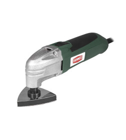 Многофункциональный инструмент Hammer LZK230