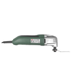 Многофункциональный инструмент Hammer LZK230
