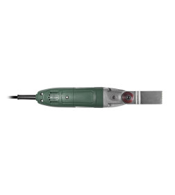 Многофункциональный инструмент Hammer LZK230