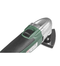 Многофункциональный инструмент Hammer LZK230