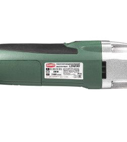 Многофункциональный инструмент Hammer LZK230