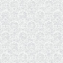 Обои Erismann Benefit Richelieu 60342-02 (60342-02) 