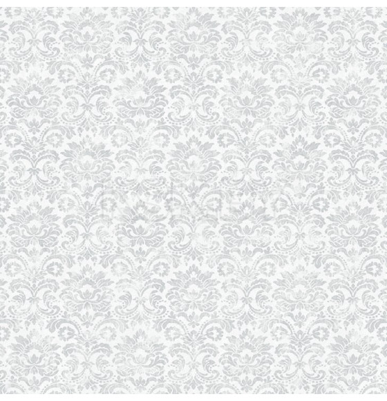 Обои Erismann Benefit Richelieu 60342-02 (60342-02) 