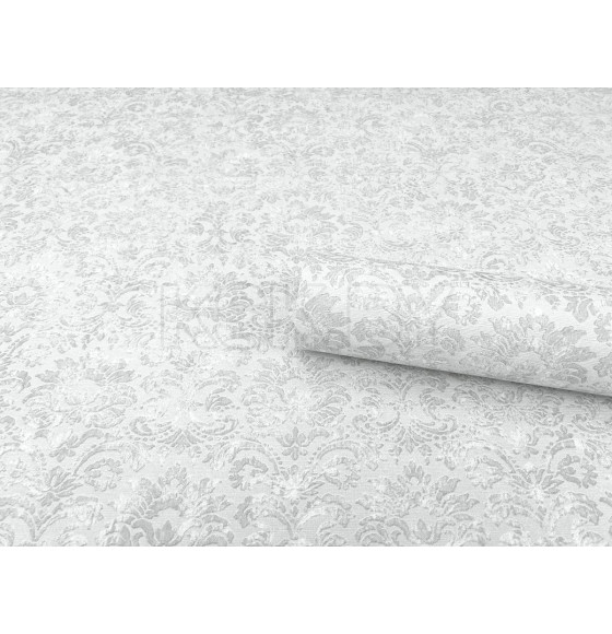 Обои Erismann Benefit Richelieu 60342-02 (60342-02) 