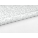 Обои Erismann Benefit Richelieu 60958-02 (60958-02) 