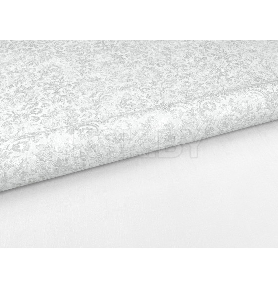 Обои Erismann Benefit Richelieu 60958-02 (60958-02) 
