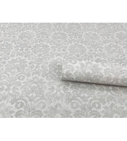 Обои Erismann Benefit Richelieu 60342-03