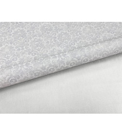 Обои Erismann Benefit Richelieu 60958-03